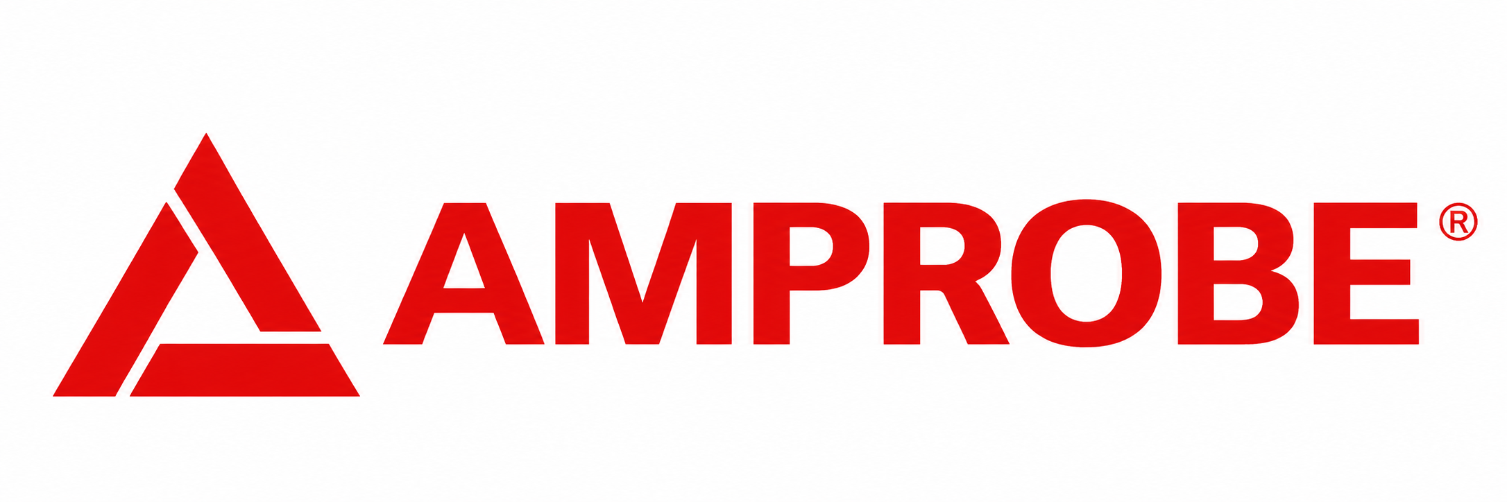 AMPROBE