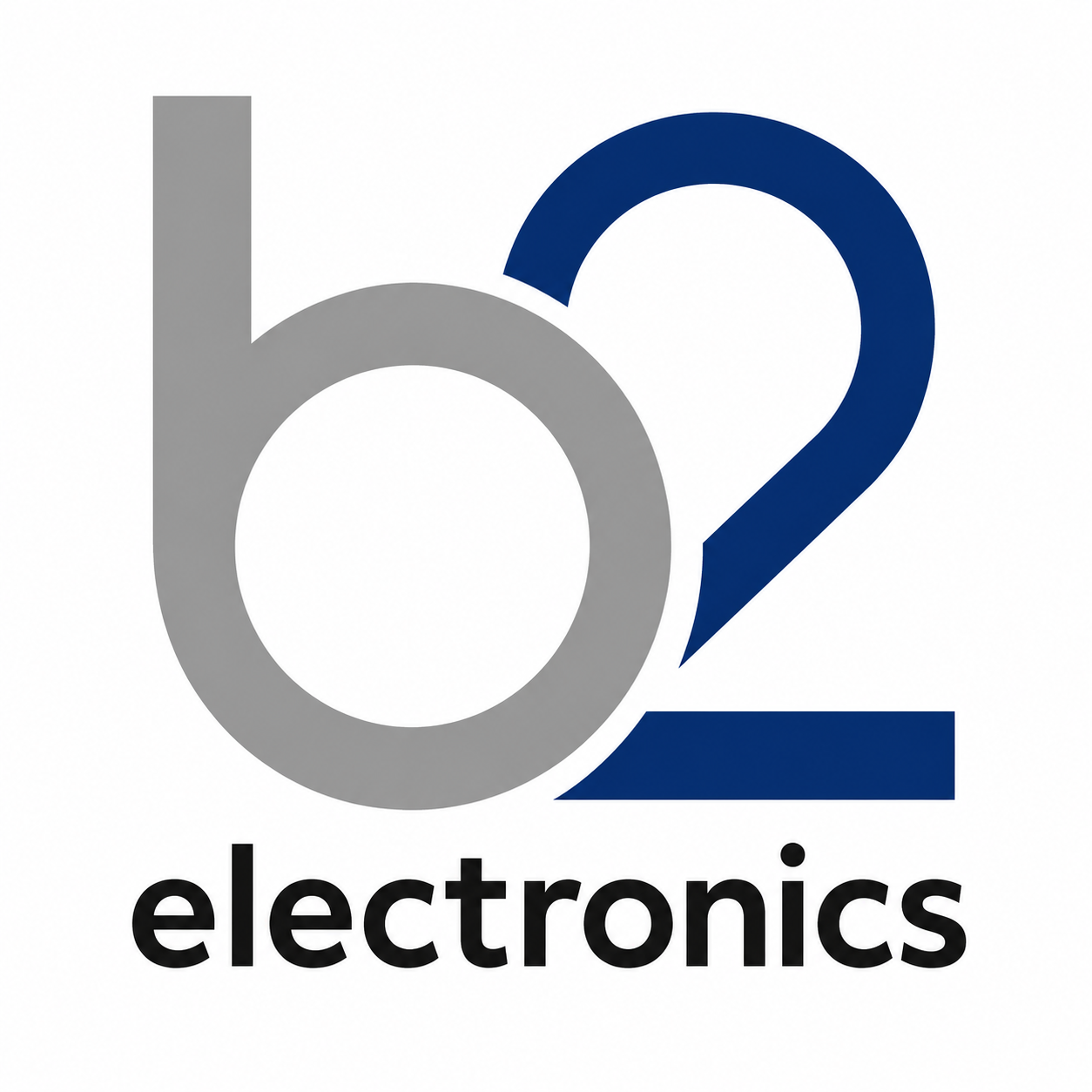 B2 Electronics