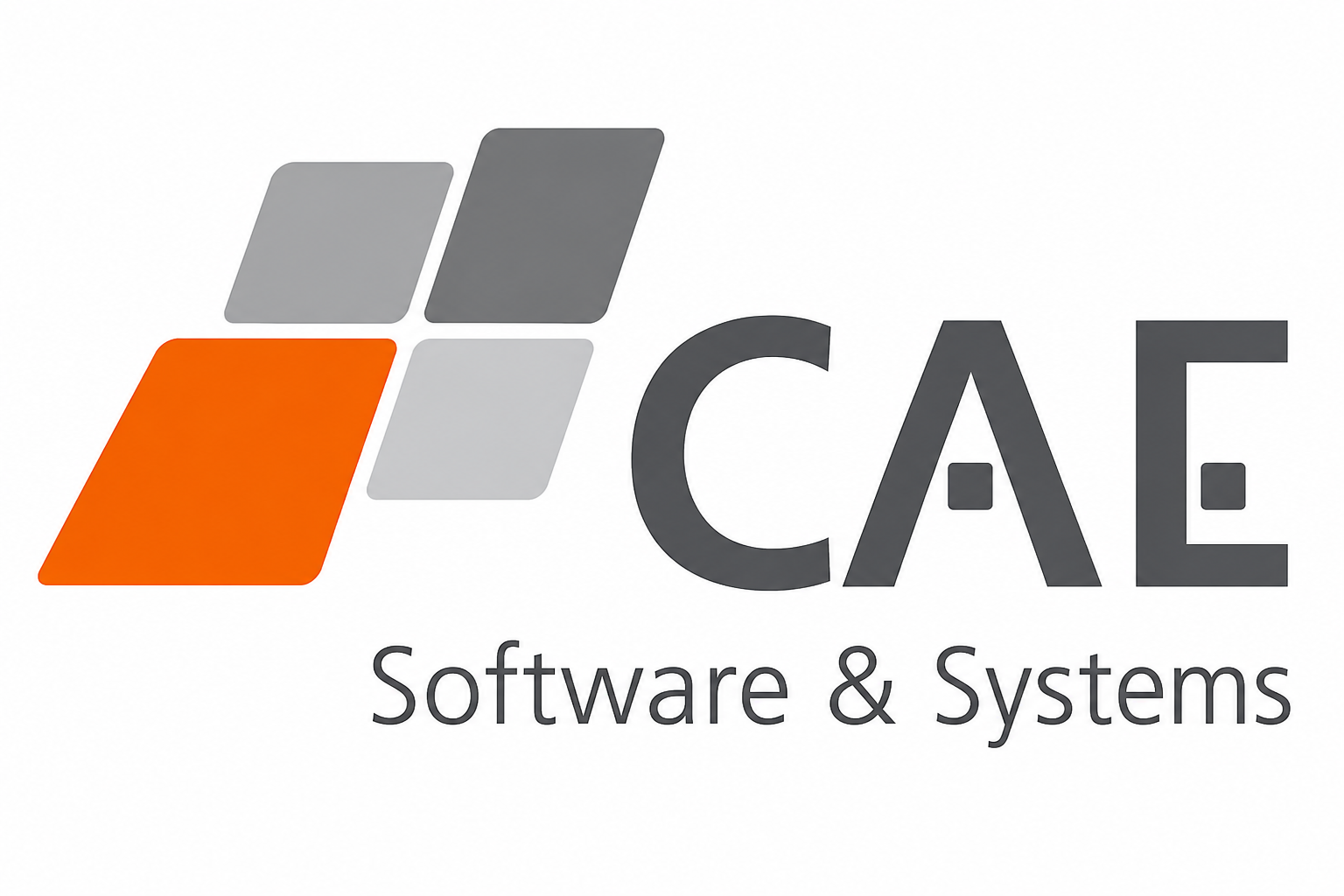 CAE