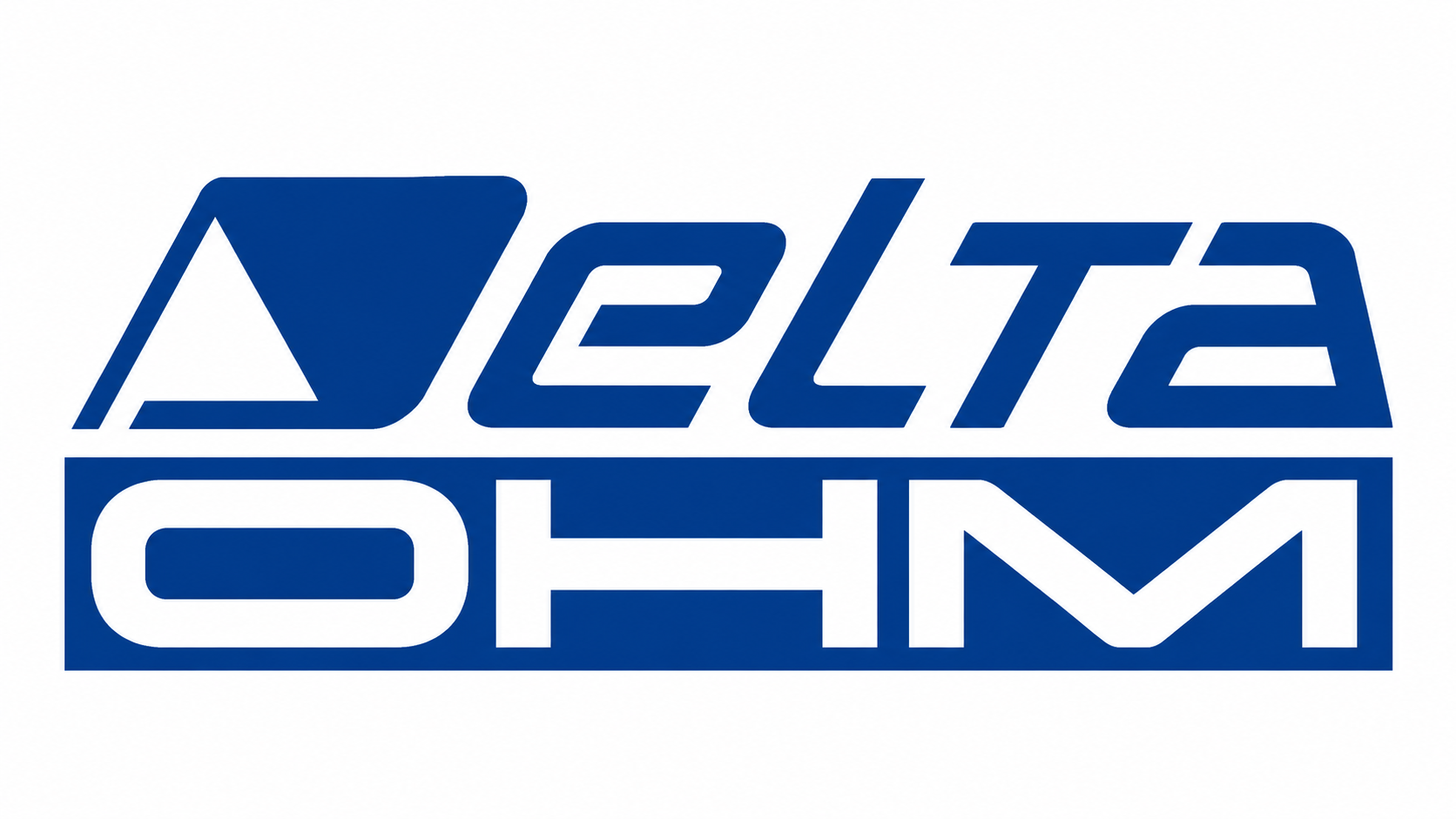 DELTA OHM