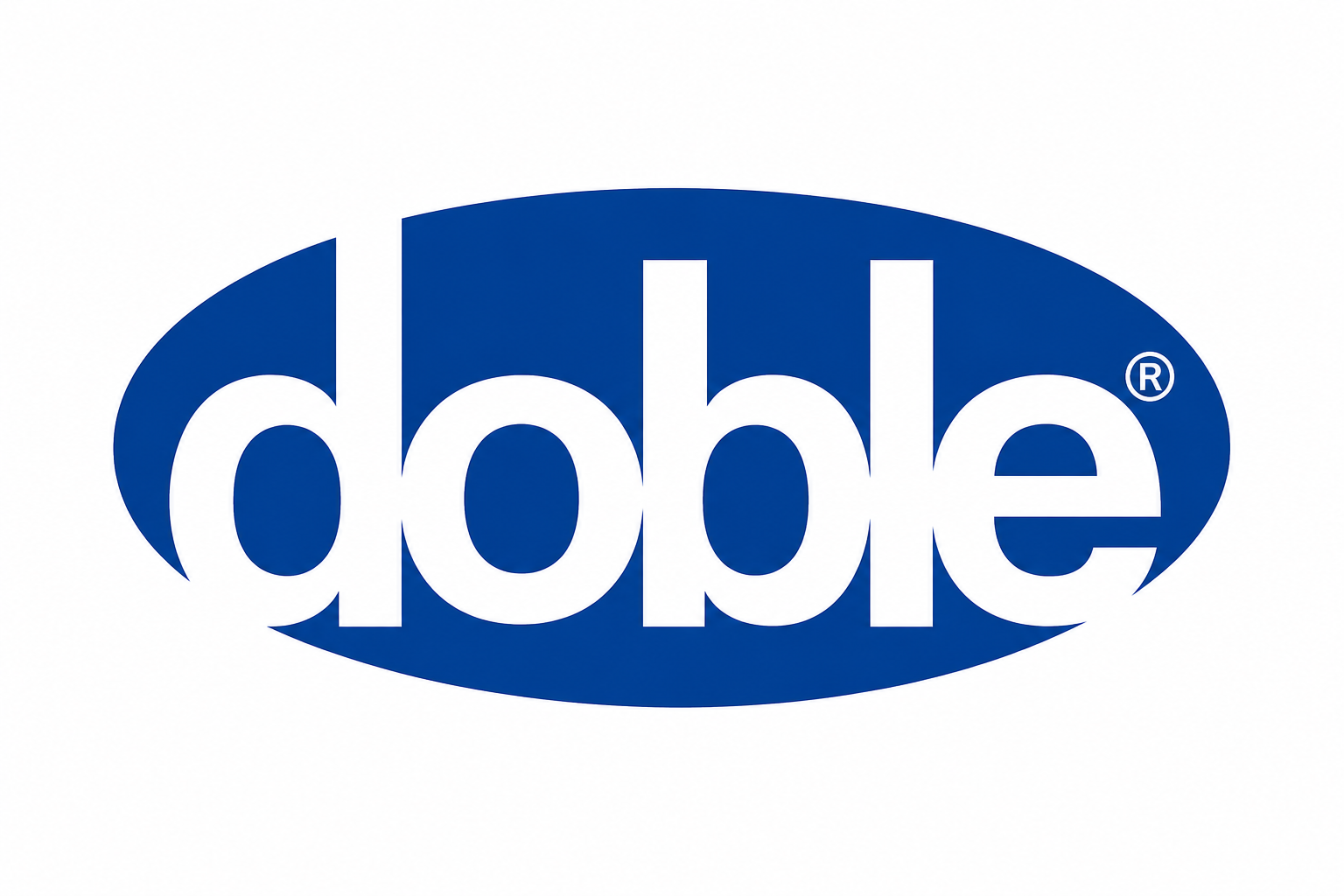 Doble