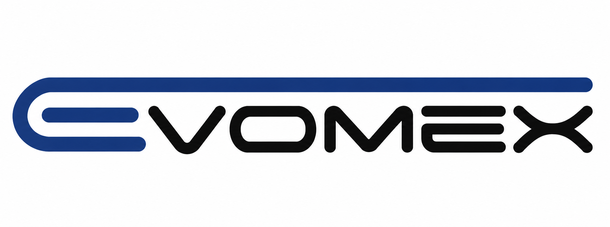 Evo mex