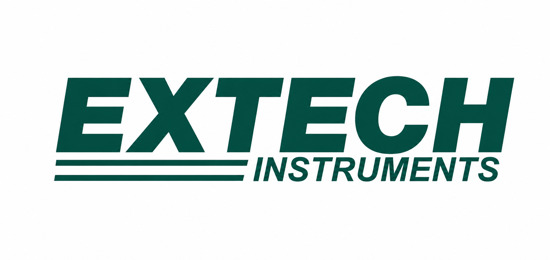 Extech