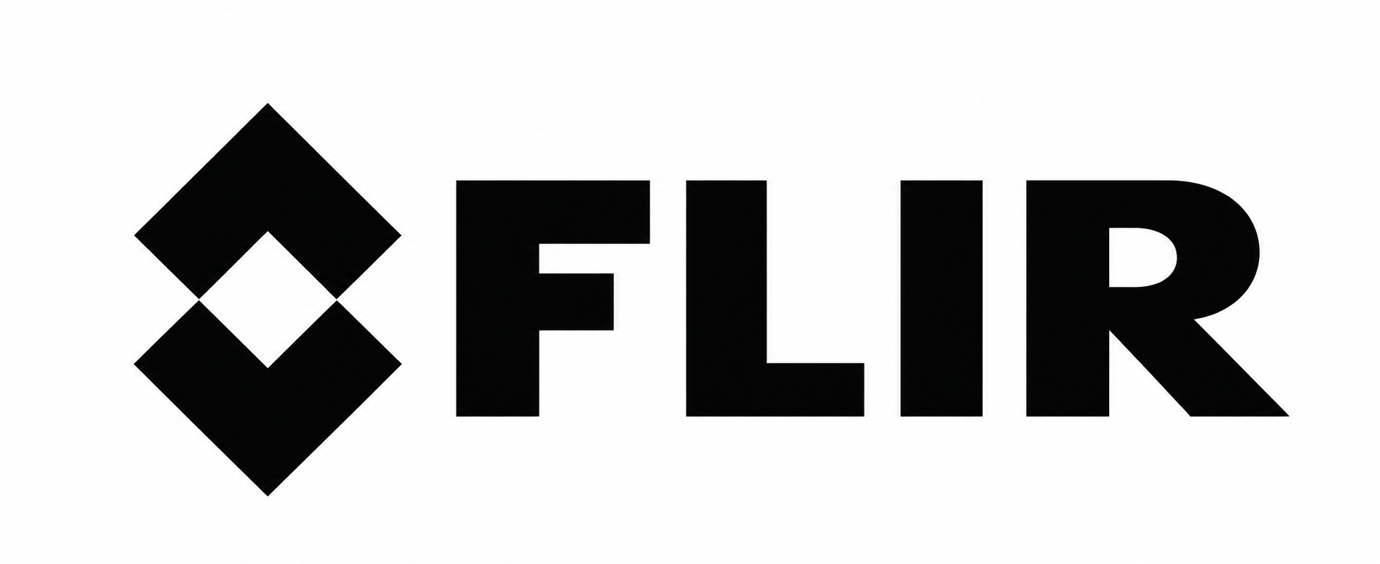 FLIR