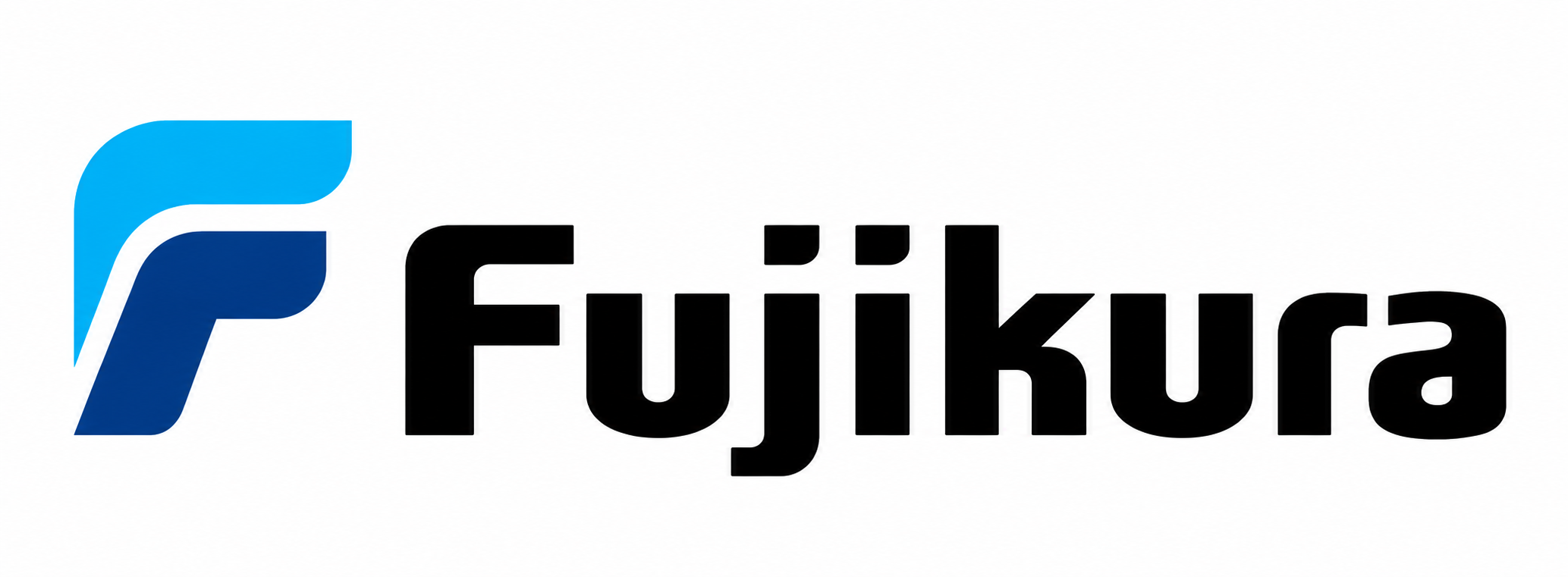 FUJIKURA