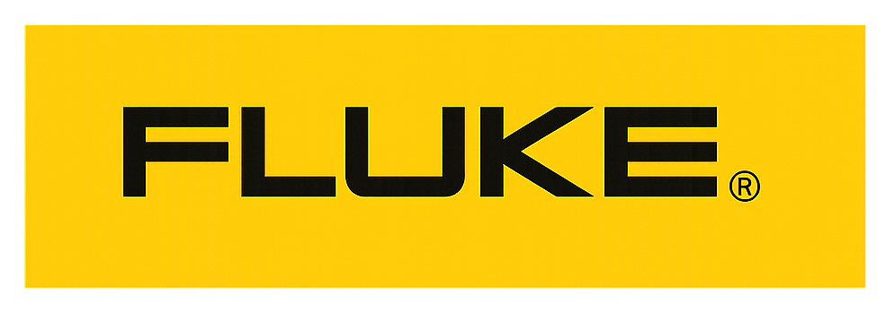 Fluke