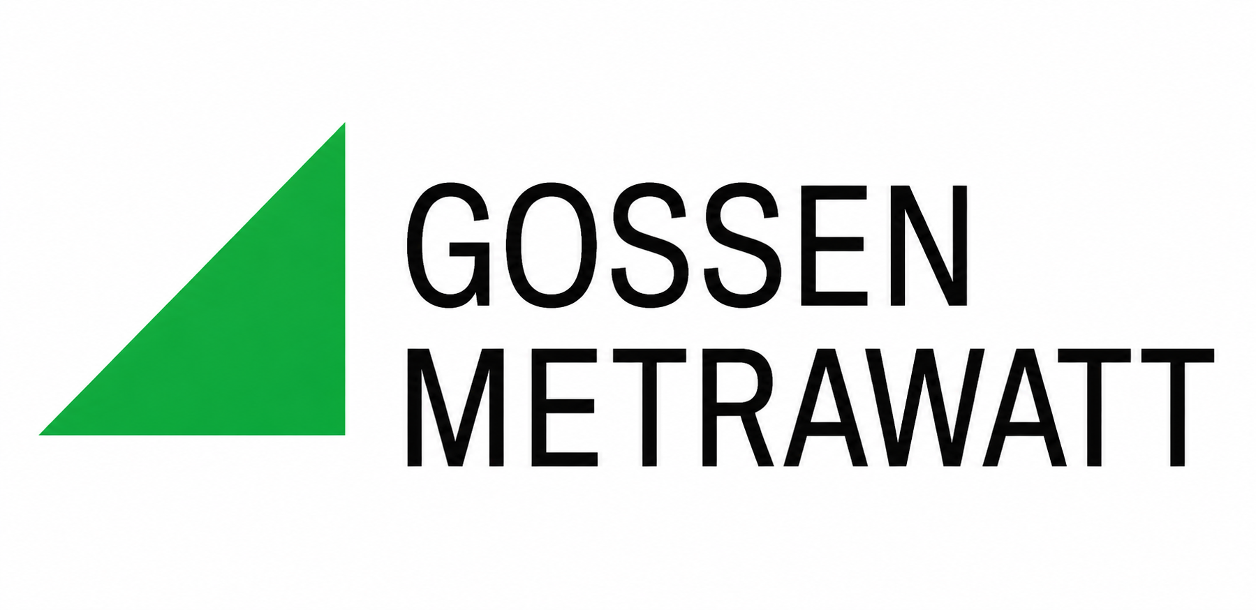 GOSSEN