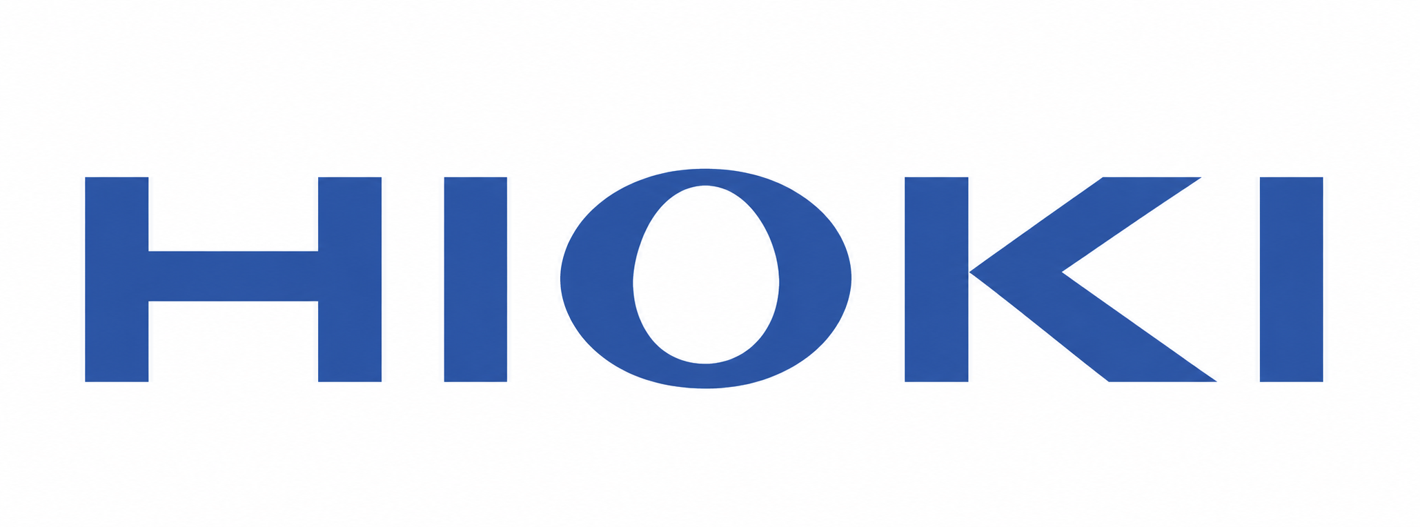 Hioki