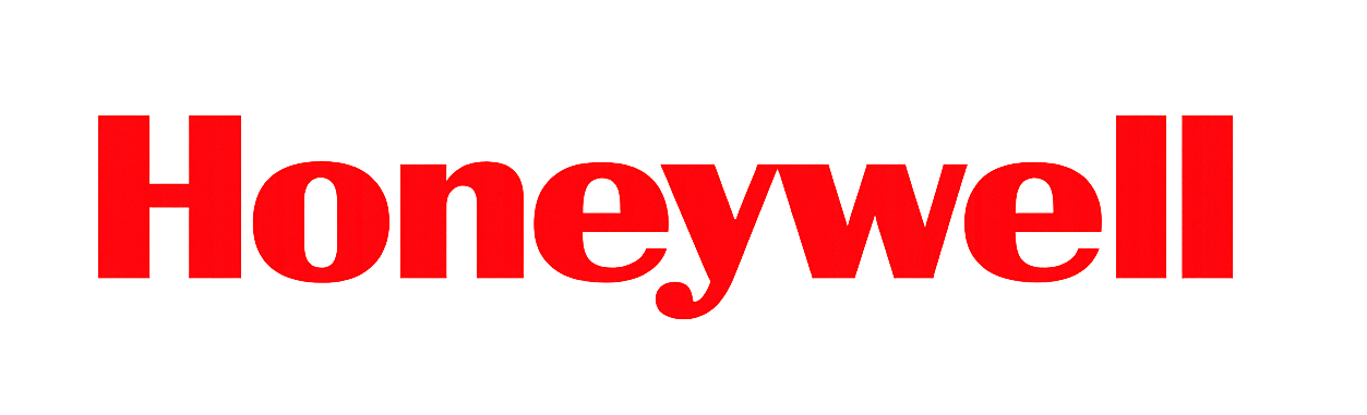 Honeywell