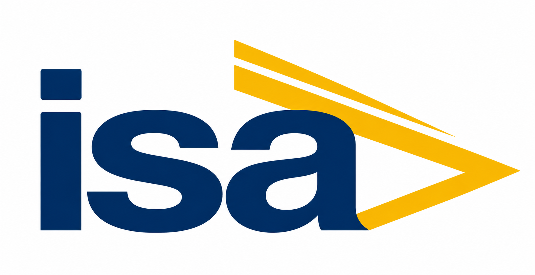 ISA