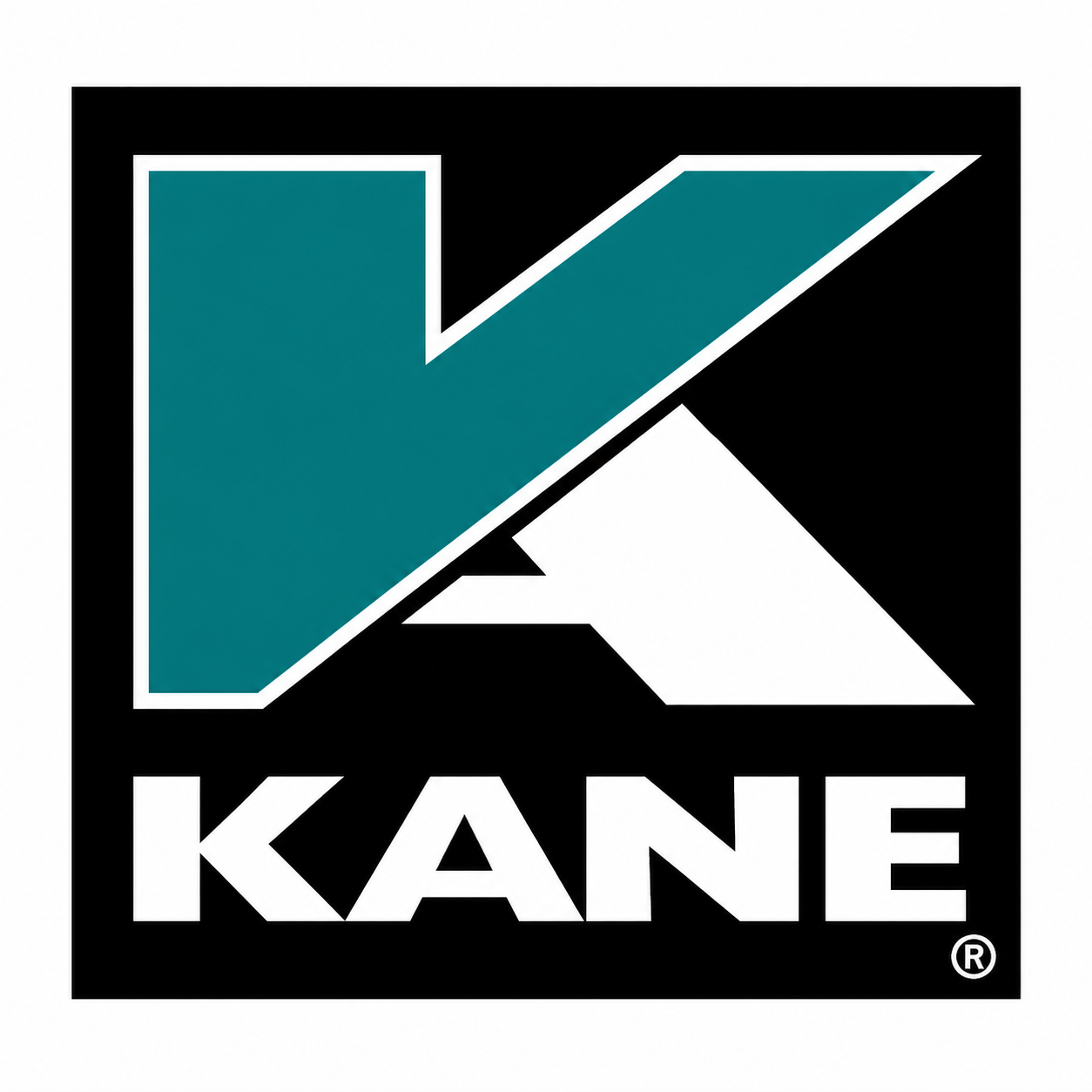 KANE