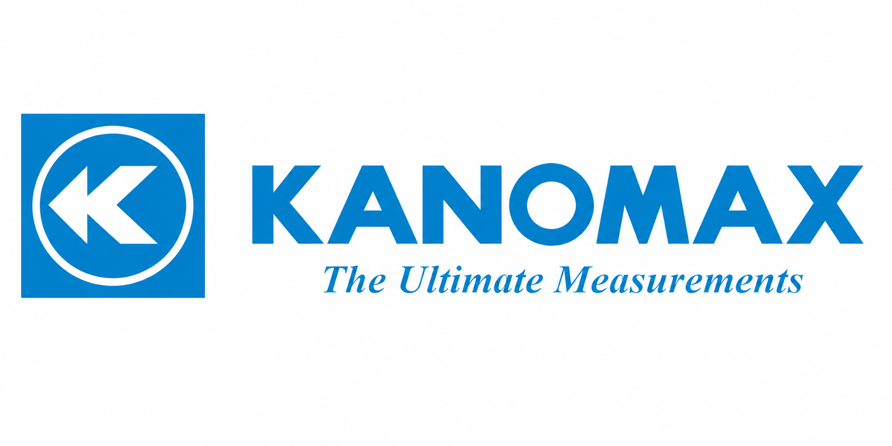 KANOMAX