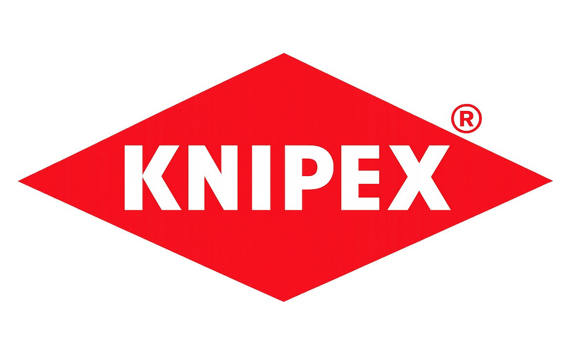 KNIPEX
