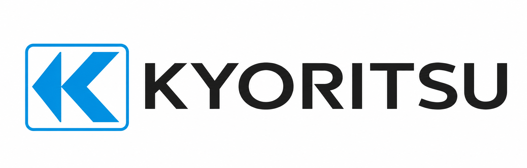 Kyoritsu