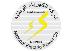 Logo1