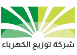 Logo2