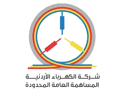 Logo3