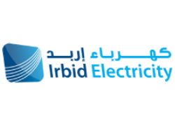 Logo4