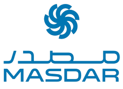 Logo5