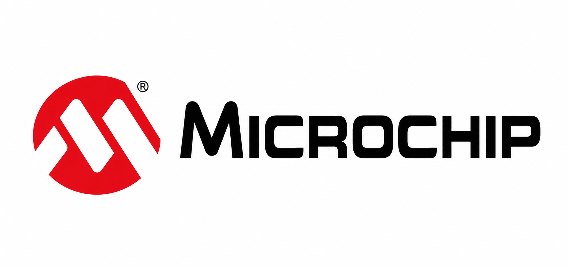 MICRO