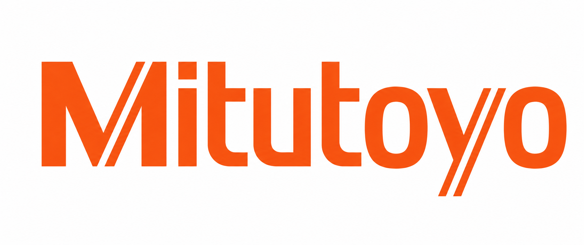 MITU