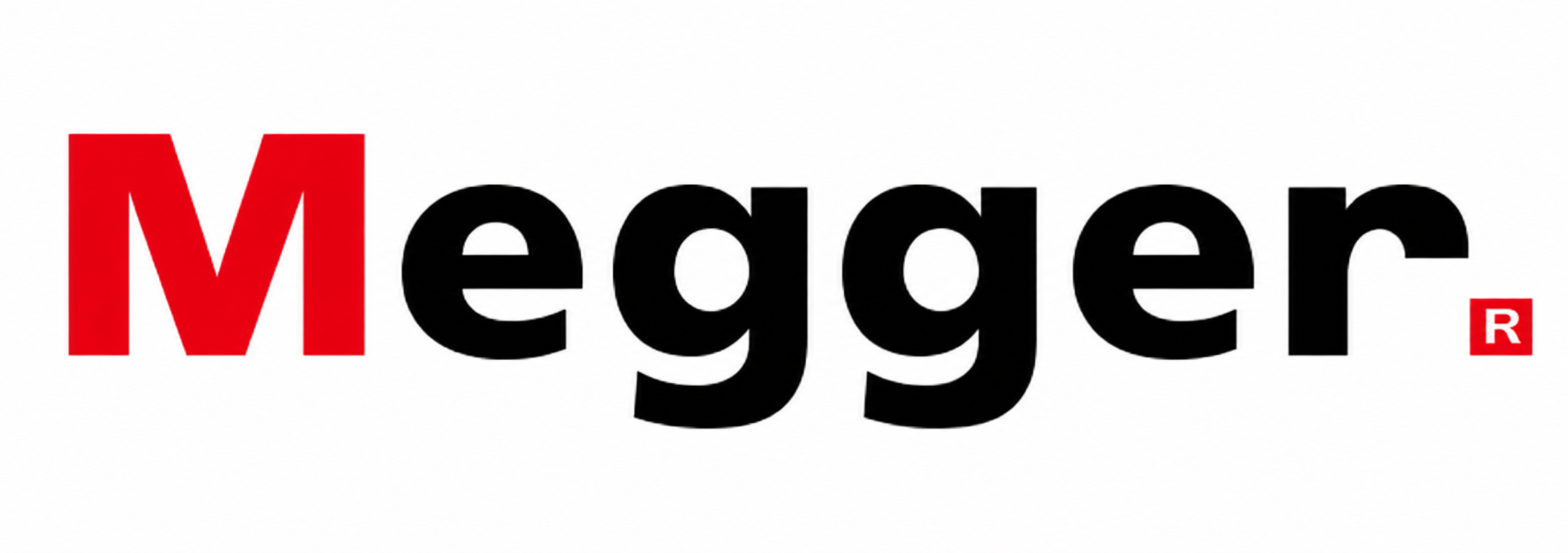 Megger