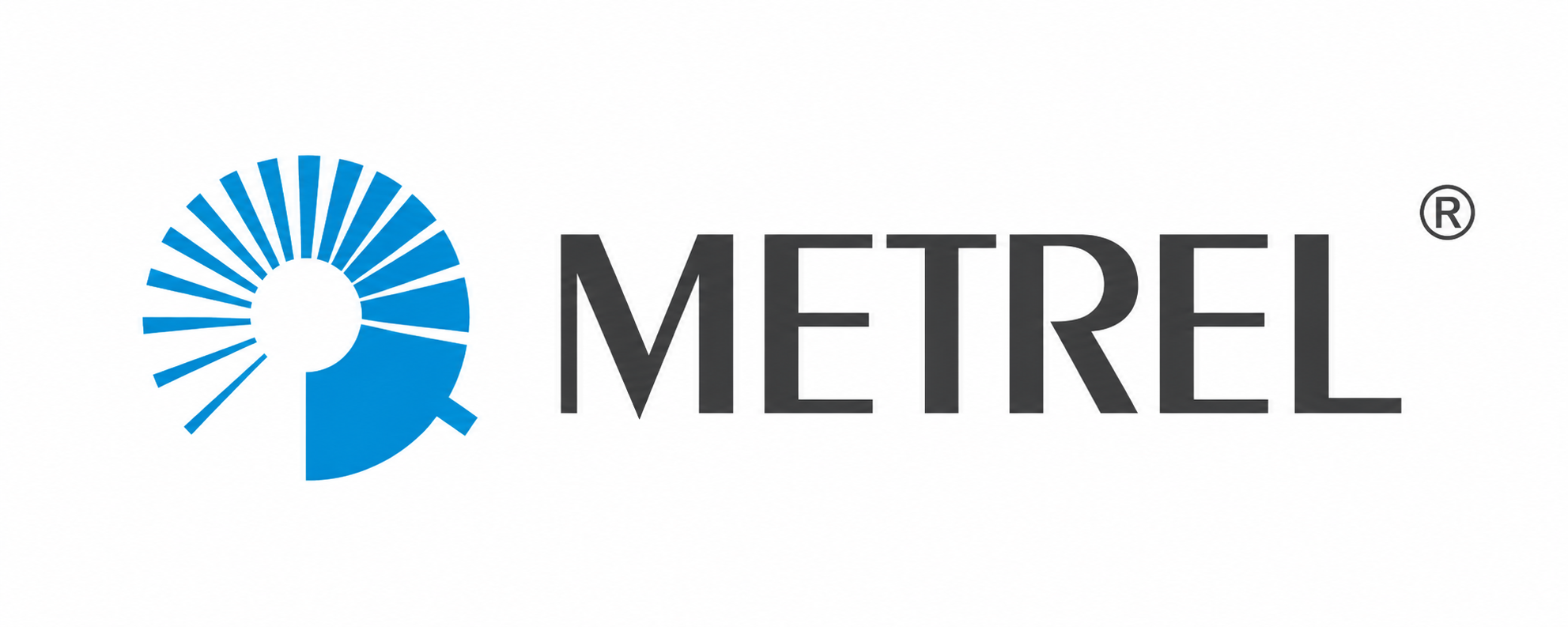 Metrel