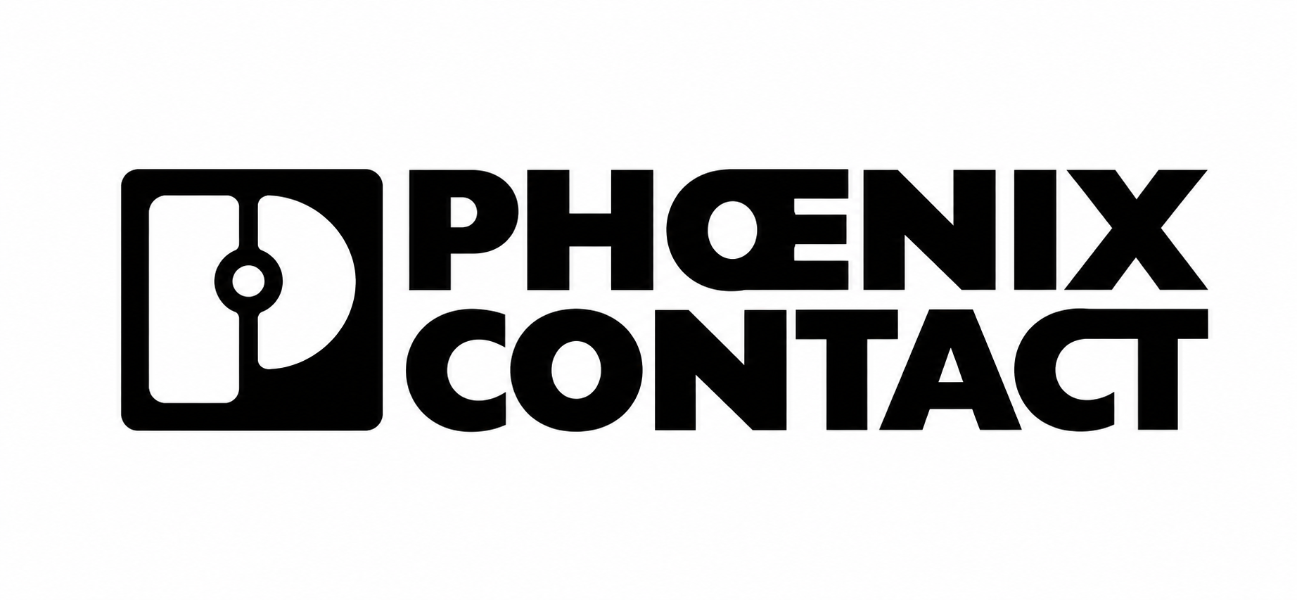 Phonex