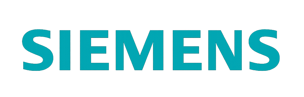 SIEMENS