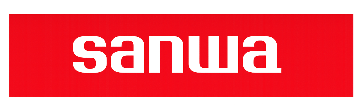 Sanwa