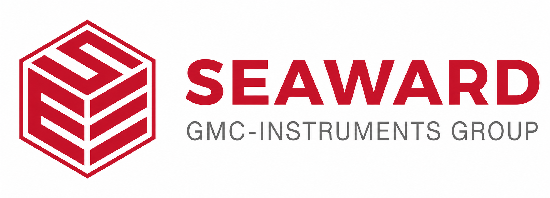 Seaward