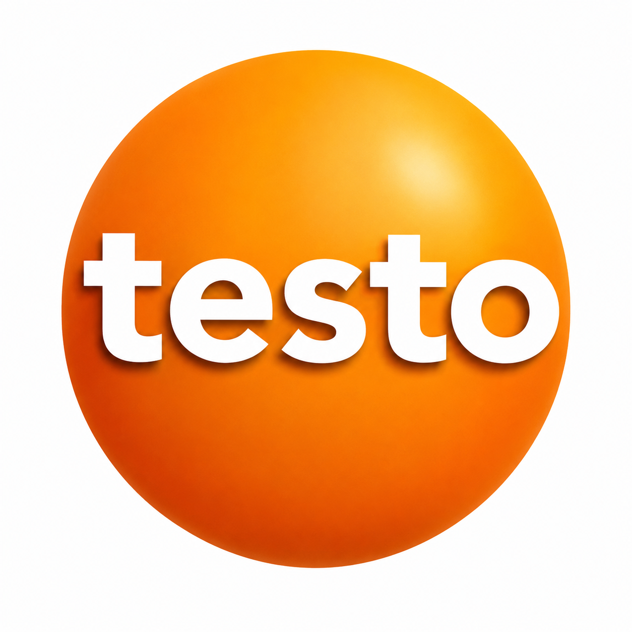 TESTO