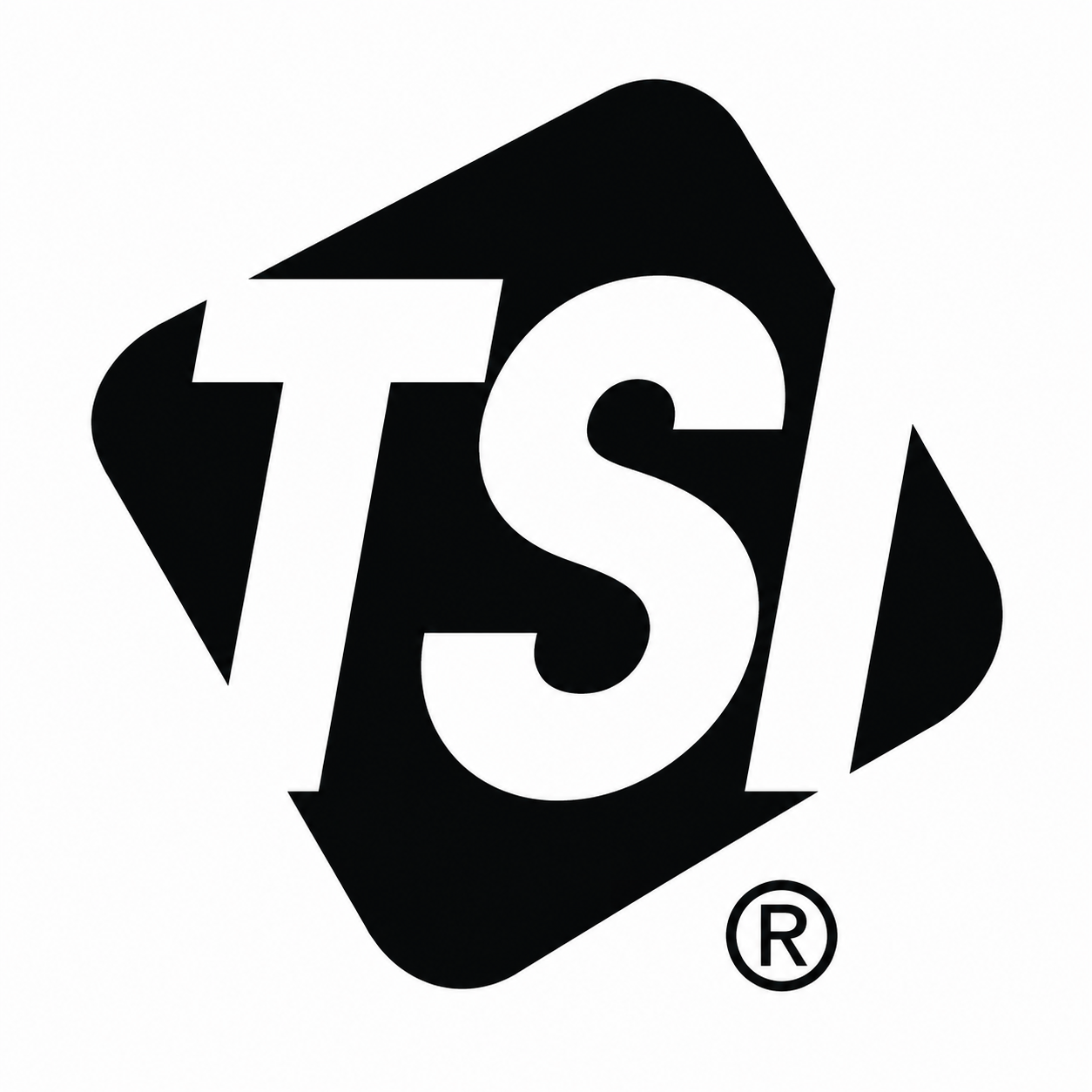 TSI