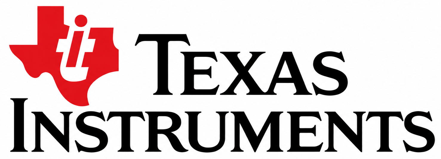 Texas Instruments