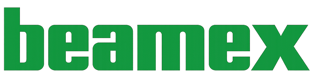 beamex