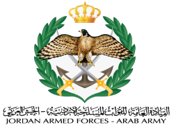 Logo10