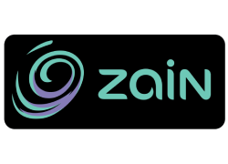 Logo11