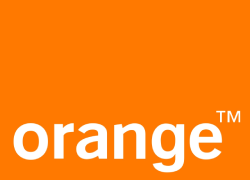 Logo12