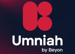 Logo13