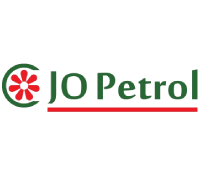 Logo14