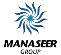 Logo15