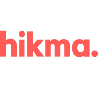 Logo16