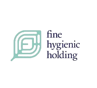 Logo17
