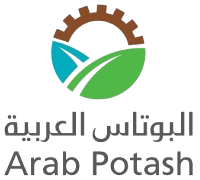 Logo18