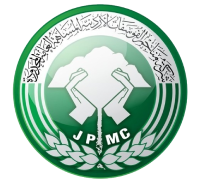 Logo19