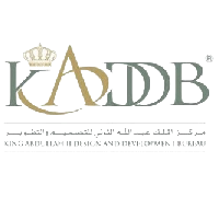 Logo20