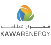 Logo21