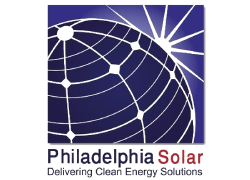 Logo6