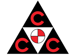 Logo7