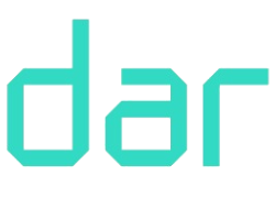 Logo8